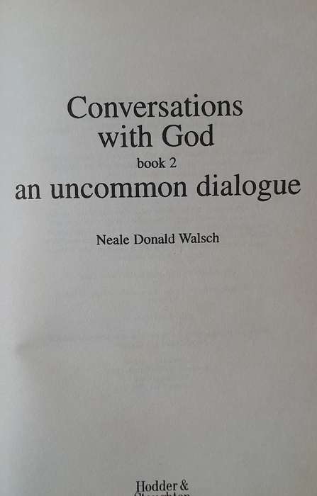 Religious Books - set of 14