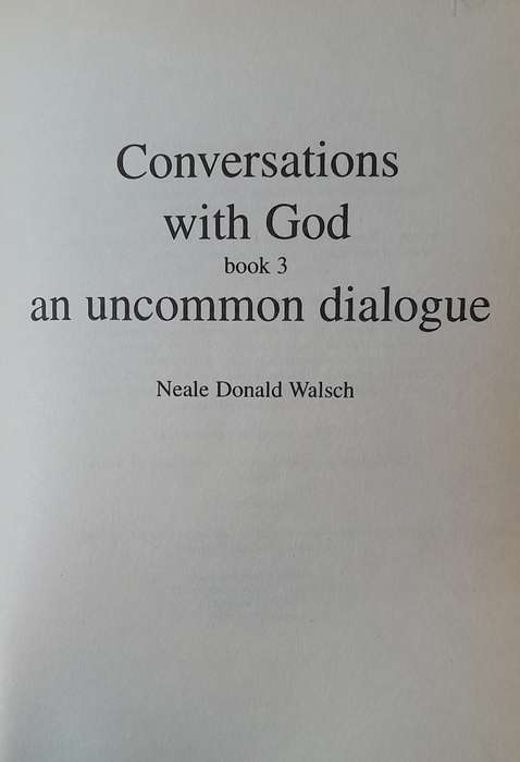 Religious Books - set of 14
