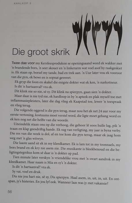 Kaalkop 3