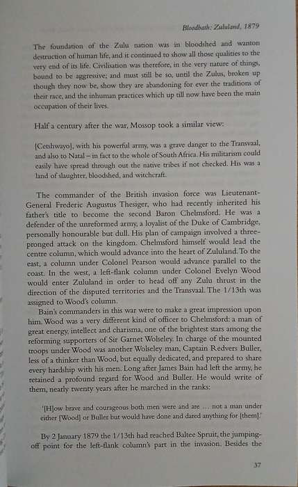 Notorious Syndicalist - by Jonathan Hyslop
