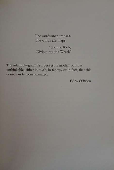 A Dance in Time - by Orna Ross
