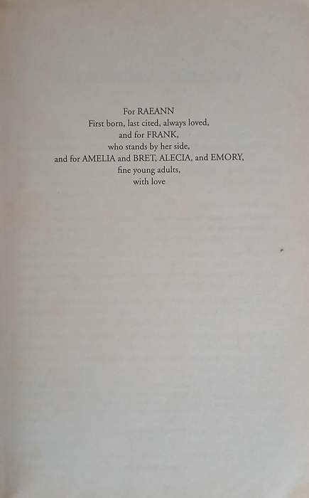 The Land of Painted Caves - Jean M.Auel