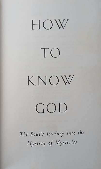 Deepak Chopra - set of 4 books