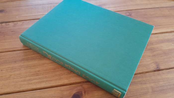 Kevin McCloud's Decorating Book