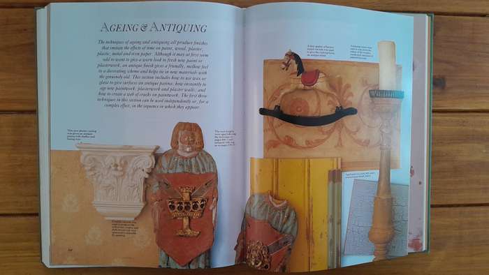 Kevin McCloud's Decorating Book