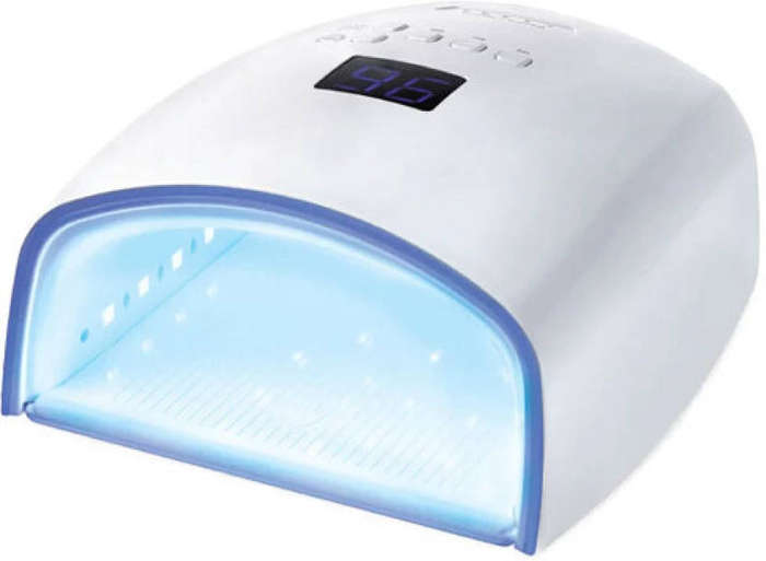 Mini Car Cooler & Warmer  4L Capacity, Portable Electric Fridge, Perfect for Road Trips & Camping