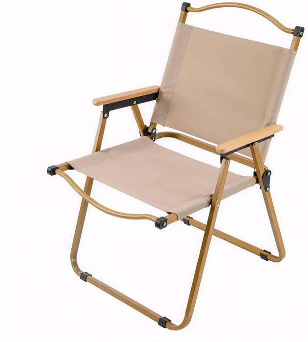 Folding Camping Chair