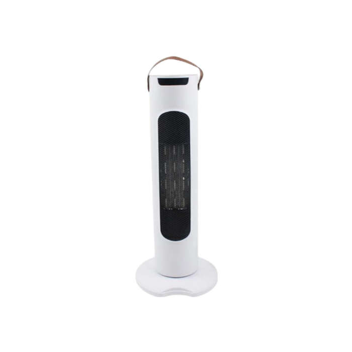 2000W 3 Mode Touch Tower Electric Heater With LED Display