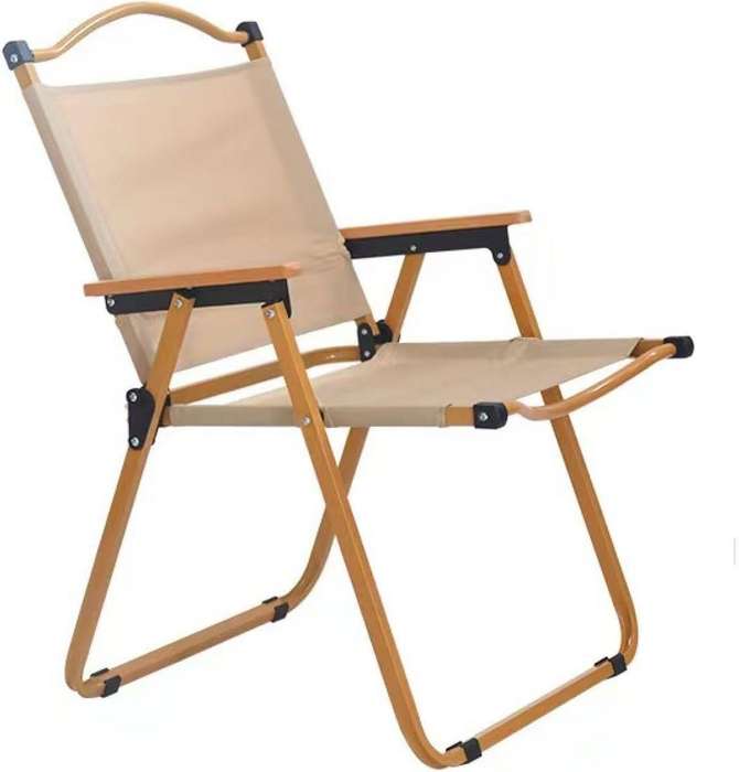 Folding Camping Chair