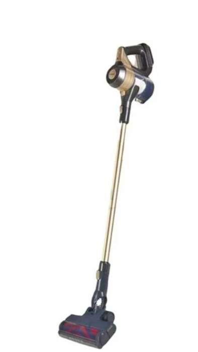 lumabella Wireless Handheld Vacuum cleaner