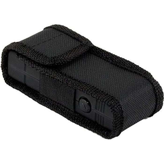 Self defence stun gun