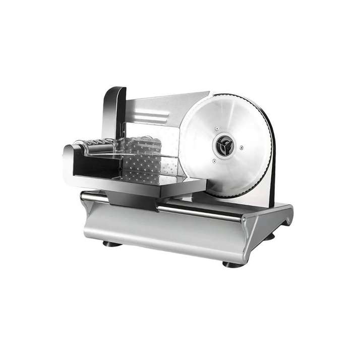Multi-Functional Household Blade Meat Slicer