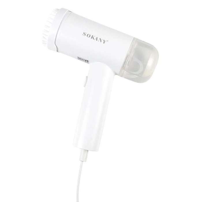 Steam Garment Steamer