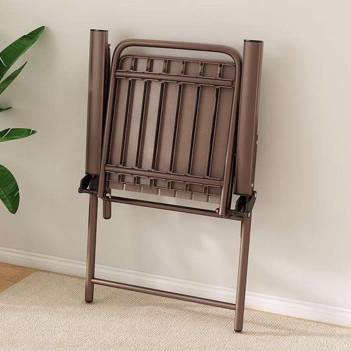 Outdoor Portable Leisure Chair