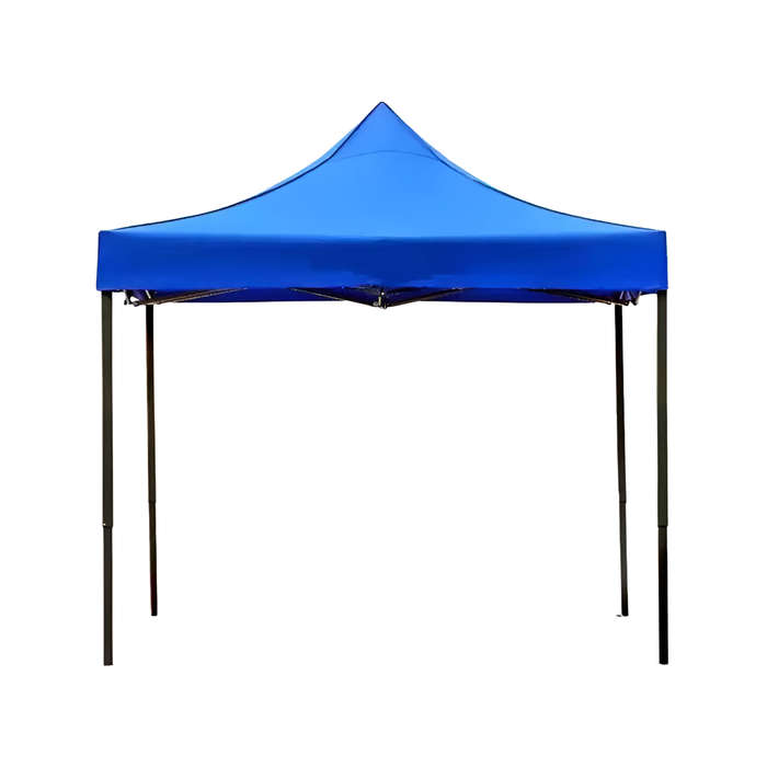 Folding Tent with Waterproof Canopy and Frames for Outdoors, your ultimate port