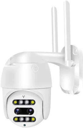 ANDOWL SMART CAMERA Q-S2000X