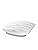 TP-LINK ACCESS POINT EAP225