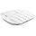 TP-LINK ACCESS POINT EAP225