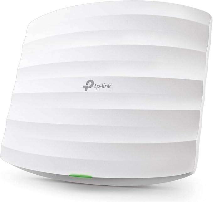 TP-LINK ACCESS POINT EAP225