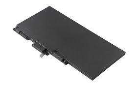 LAPTOP BATTERY CS03