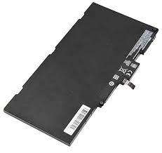 LAPTOP BATTERY CS03