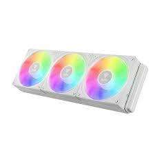 UKAY RGB GAMING FAN