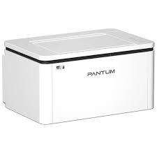 Pantum BP2305 Mono Laser Printer