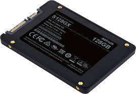 ASTRUM 128GB SSD SATA