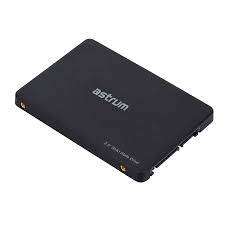 ASTRUM 256GB SSD SATA