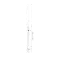 TP-LINK AP EAP225