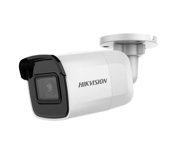 HIKVISSION BULLET CAMERA 2MP  2.8MM