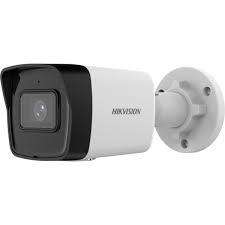 HIKVISSION BULLET CAMERA 2MP  2.8MM