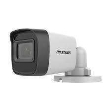 HIKVISSION BULLET CAMERA 2MP  2.8MM