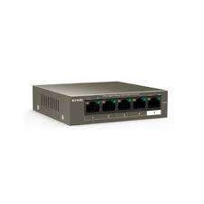 Tenda 5 port Switch Gigabit