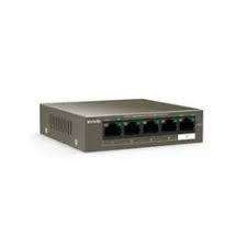 Tenda 5 port Switch Gigabit
