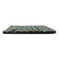 7 INCH WIRELESS BLUTOOTH KEYBOARD
