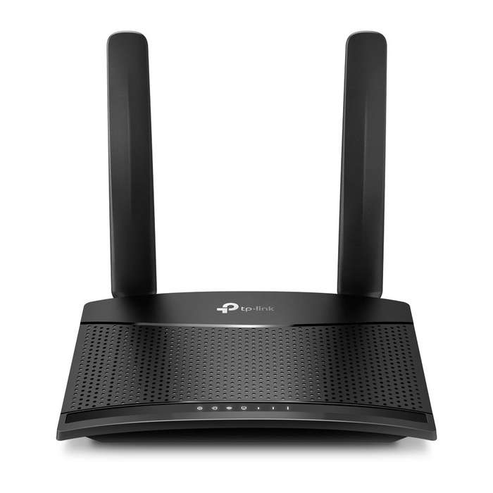 TP-LINK LTE ROUTER 4G   ARCHER -MR100