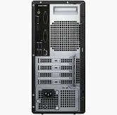 Dell OptiPlex 3000 Core i5, 8GB RAM, 512GB SSD, Win 11 Pro