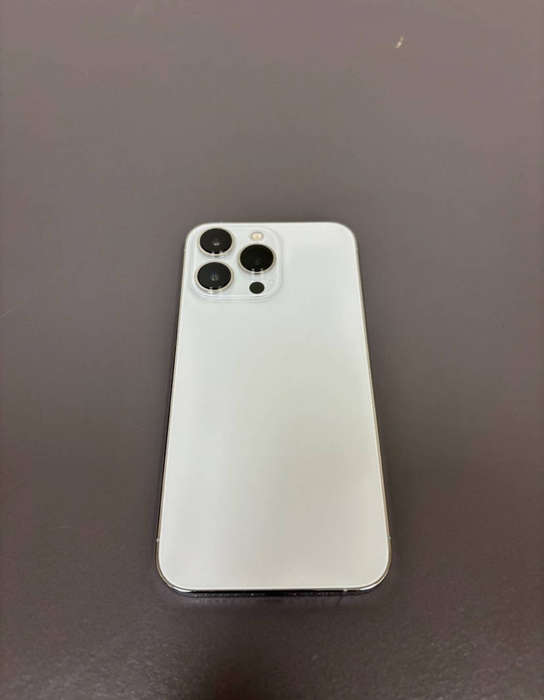 Iphone 13 Pro-128GB For Sale