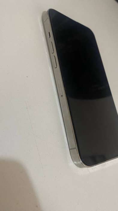 Iphone 13 Pro-128GB For Sale