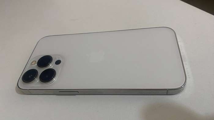 Iphone 13 Pro-128GB For Sale