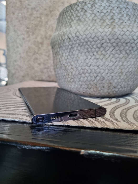 Samsung Galaxy S22 Ultra