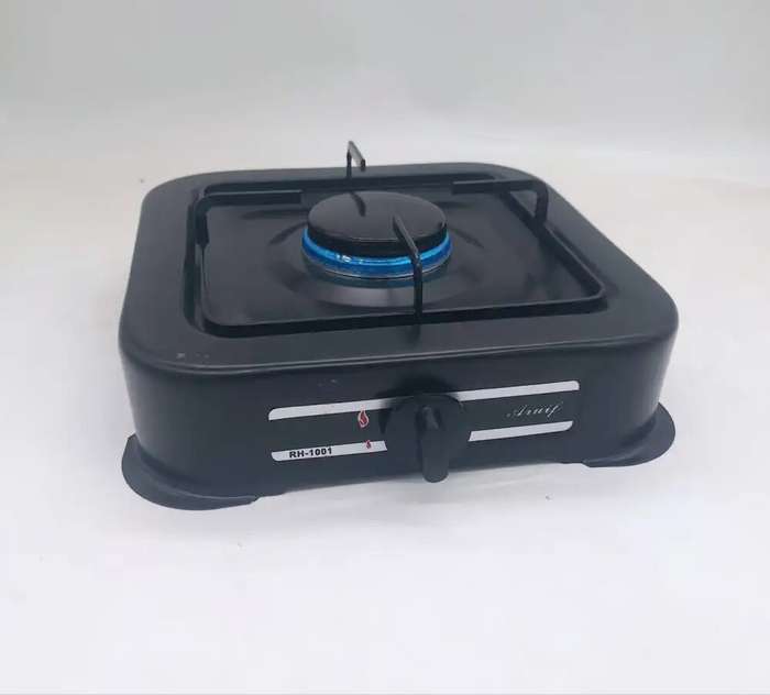 Aruif Single Plate Gas Stove