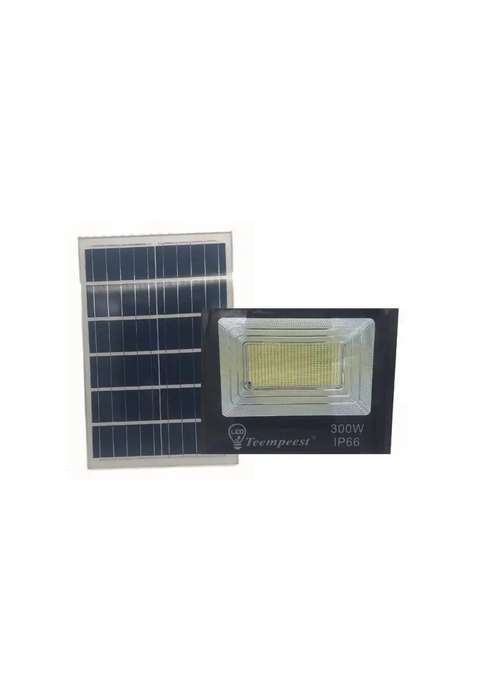 Tempest  300W LED Flood Light