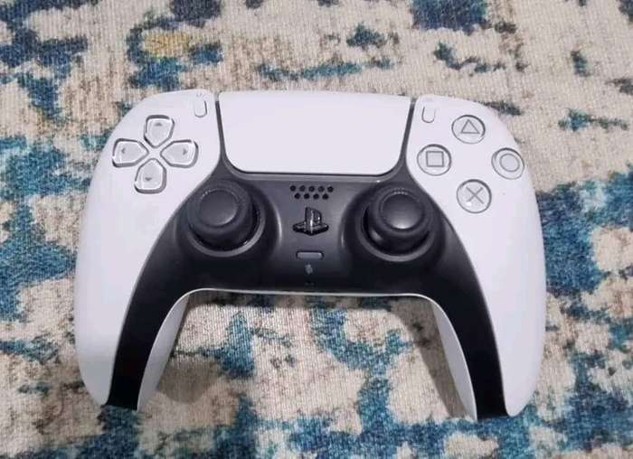 Playstation 5 Digital Version