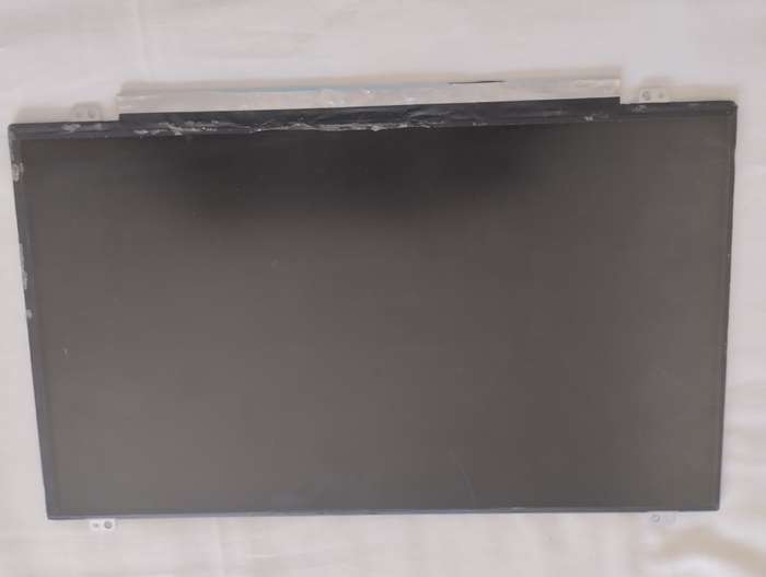 14:0 slim 30 pin LCD for Laptop