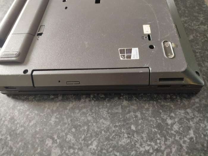 Lenovo L540 for spares or repairs