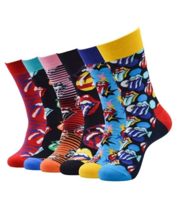Happy socks