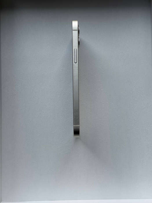 Mint iPhone 12 64GB