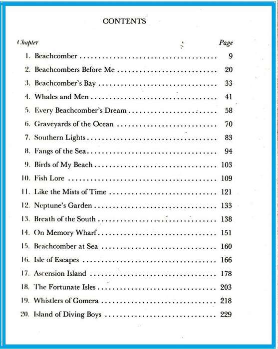 Lawrence G. Green - Bundle 3 books